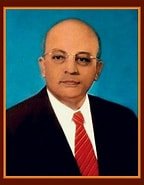 M. Ct. M. Chidambaram Chettyar - Wikiunfold